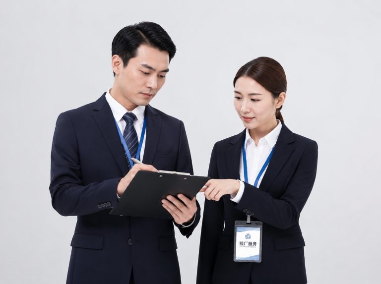 恩平Ecovadis企业可持续发展评级辅导